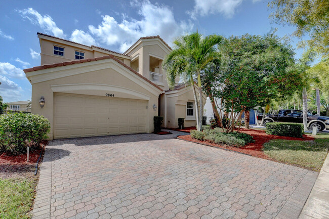 Foto del edificio - 9864 Woolworth Ct
