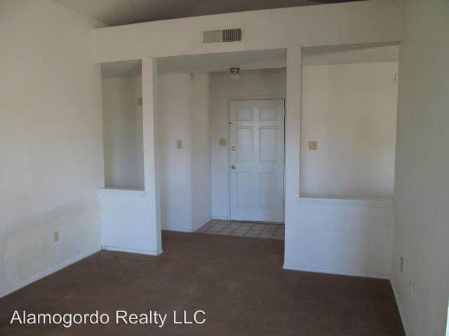 Building Photo - 3 br, 2 bath House - 400 Glacier