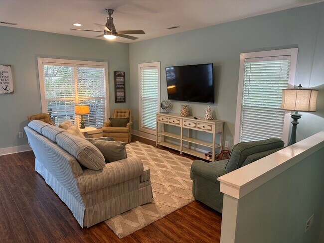 Foto del edificio - 5191 Horry Dr