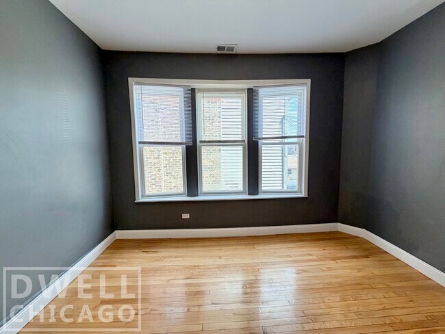 Foto del edificio - 735 N Christiana Ave