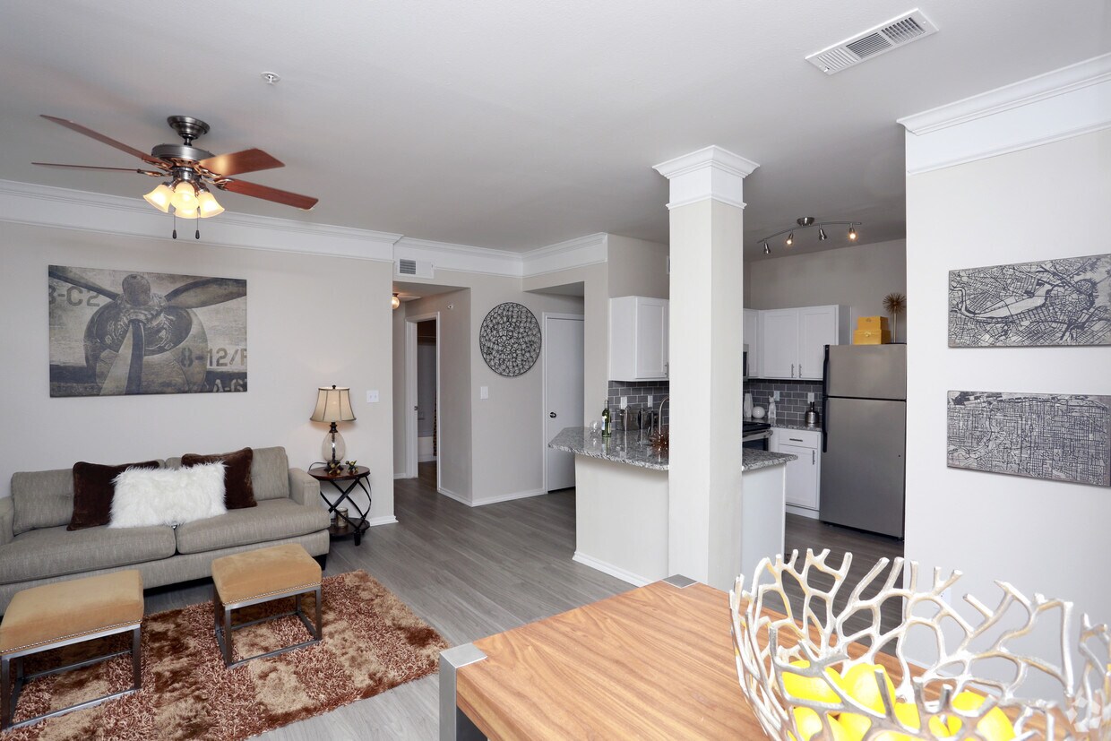 Ranch at Fossil Creek Apartments 5350 Fossil Creek Blvd Haltom City