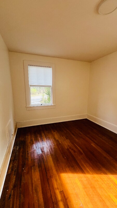 Foto del edificio - 812 Tyler Ave