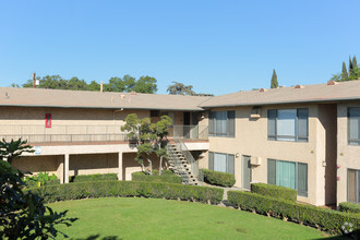 Rosemead Place photo'