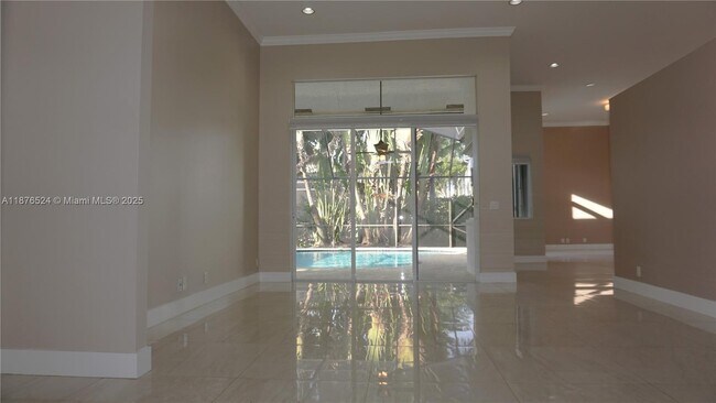 Building Photo - 2524 Eagle Run Ct