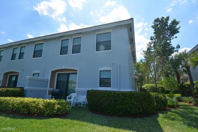 Building Photo - 129 Gramercy Square Dr