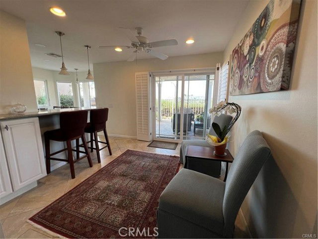 Foto del edificio - 33636 Sundown Ct