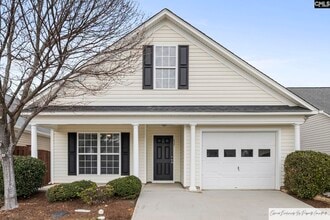 Building Photo - 827 Chablis Dr