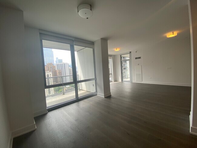 Foto del edificio - 11 E Walton St