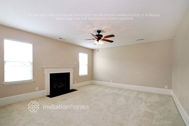 Foto del edificio - 2013 Kingstree Dr