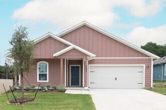 Building Photo - 3620 Hawker Wy