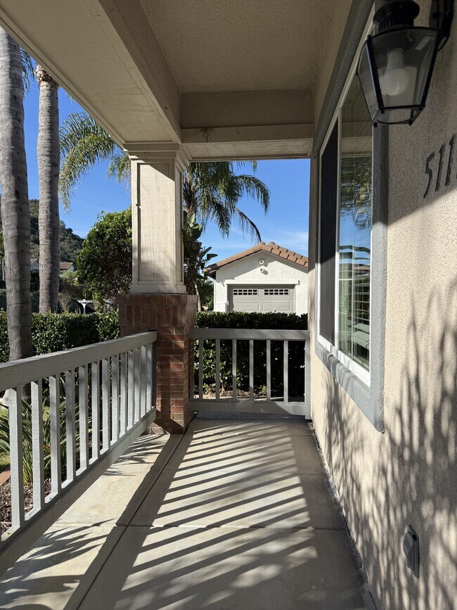 Building Photo - 5112 Ciardi Ct