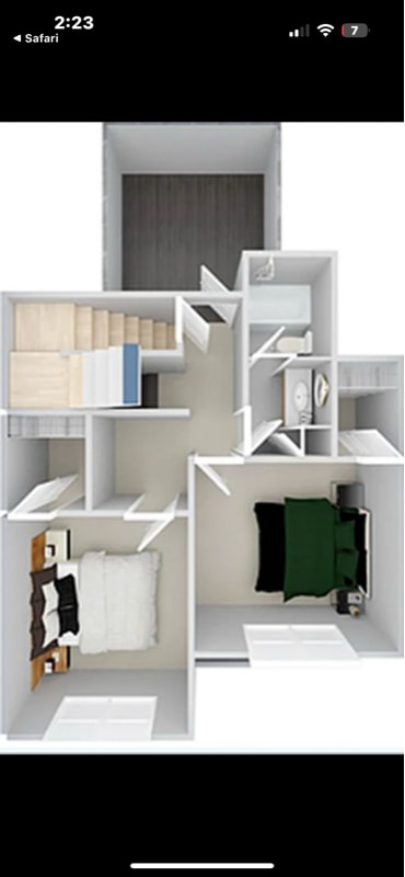 Building Photo - 4215 Lennox Dr