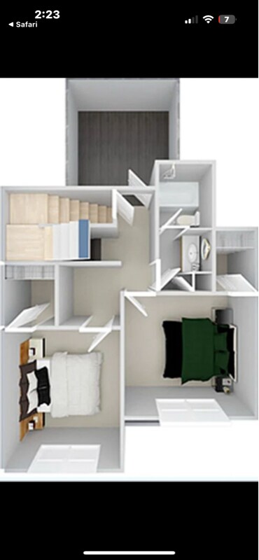 Foto del edificio - 4215 Lennox Dr