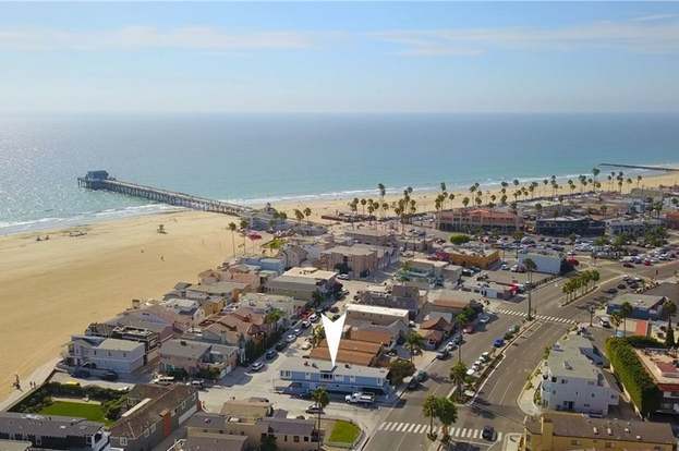 Building Photo - 111 19th St