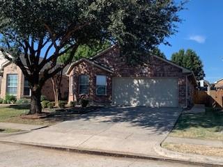 Foto principal - 6421 Geneva Ln