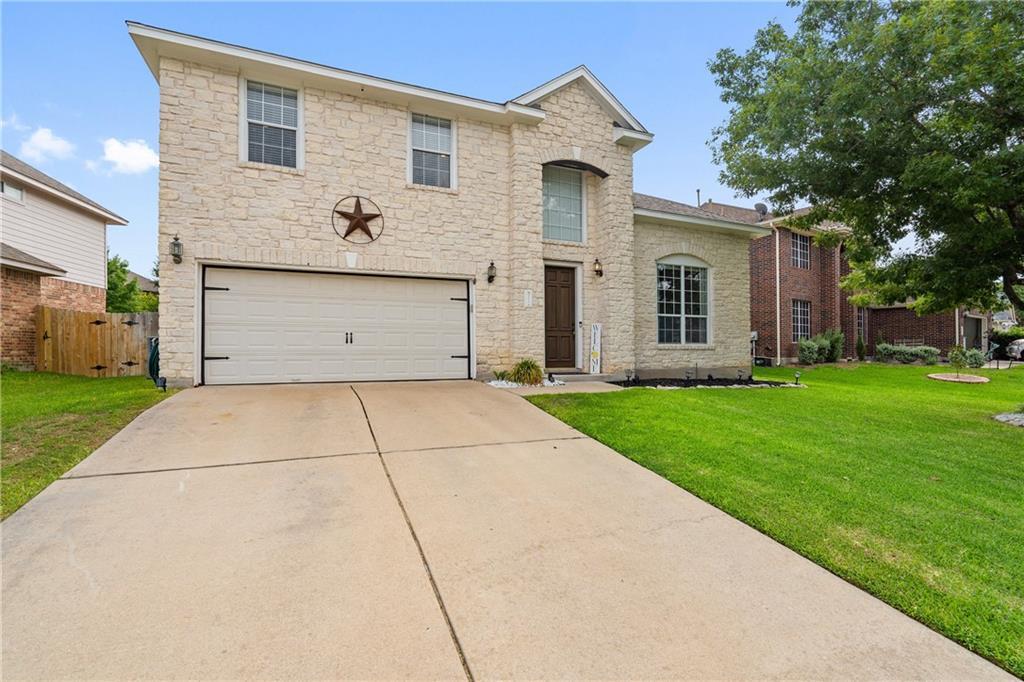 Primary Photo - 2114 Speidel Dr