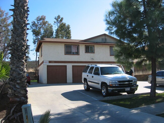 Murrieta Hot Springs Apartments Murrieta Hot Springs Apartments