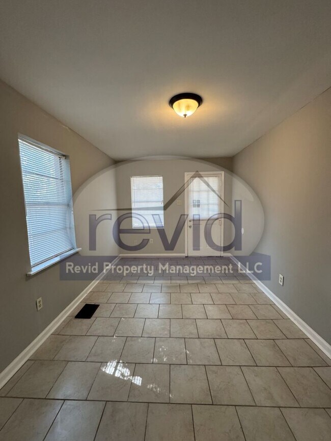 Photo - 2 Bedroom 1 Bath House!!