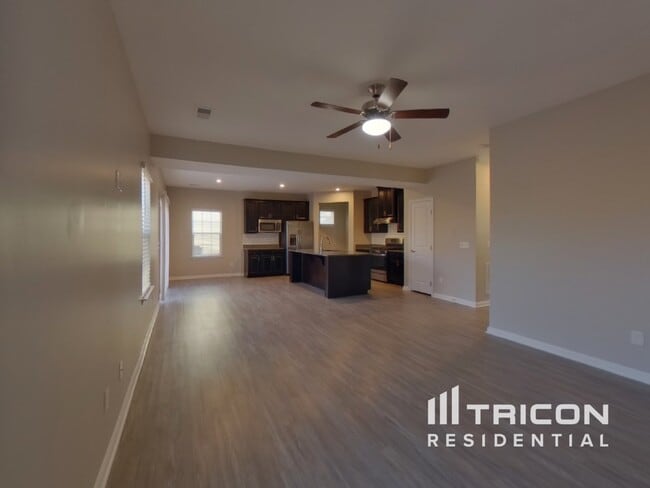 Building Photo - 107 Monocacy Way