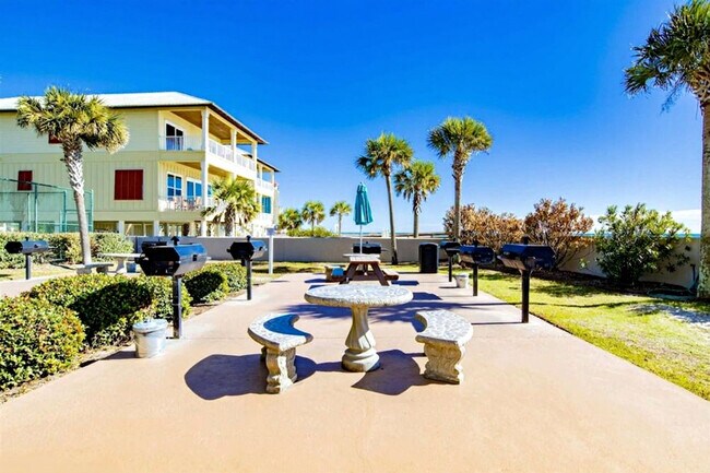 Foto del edificio - 23450 Perdido Beach Blvd