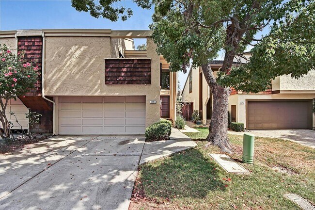 Foto del edificio - 3 br, 2.5 bath House - 4756 RIO RITA WAY