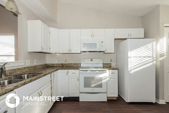 Building Photo - 3138 Salamonie Dr