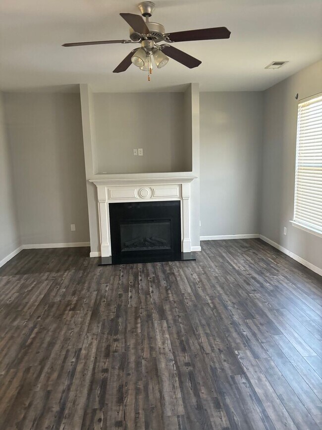 Foto del edificio - Coming Soon in Grovetown!