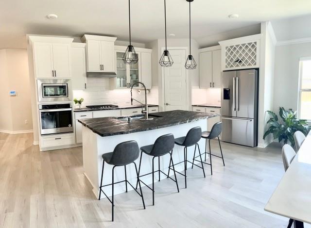 Building Photo - 1202 Portimao Ct