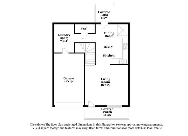 Building Photo - 8427 Miners Pt, San Antonio, TX 78252