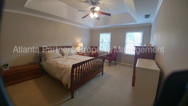 Building Photo - 1648 Walden Pond Rd