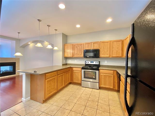 Foto principal - 9300 E Florida Ave