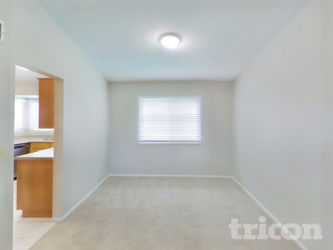 Foto del edificio - 5212 N 69th Ave