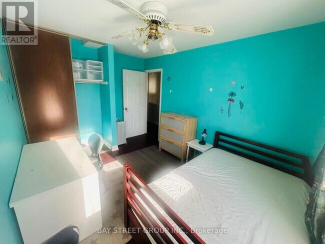 Photo du bâtiment - 82 Apache Trail