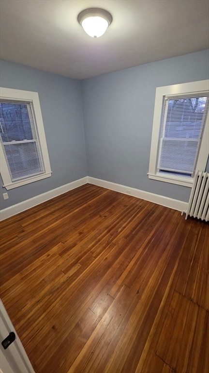 Foto del edificio - 10 Itasca St