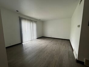 Building Photo - 52 Nathan Drive