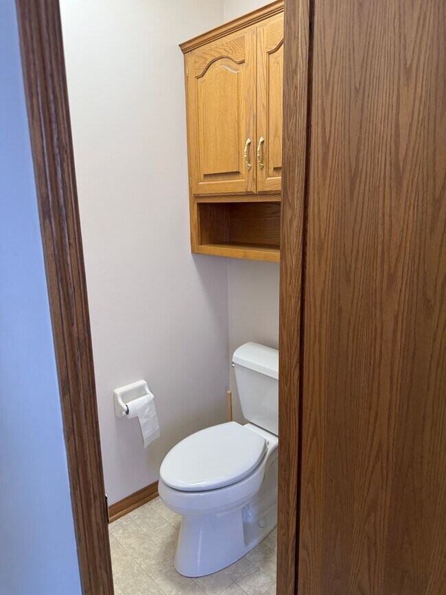 Foto del edificio - 2110 John St