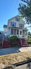 Building Photo - 138 Cookman Ave