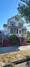 Building Photo - 138 Cookman Ave