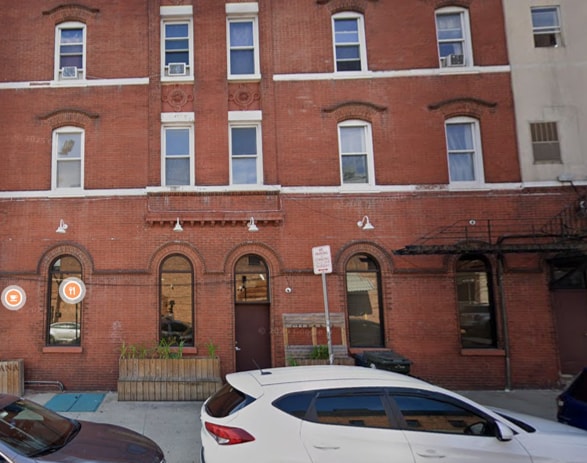 Building Photo - 71 Ferry St