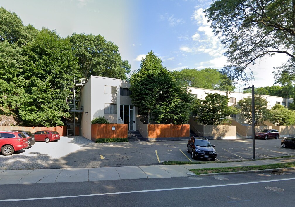 Foto principal - 51 Grove St