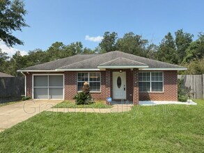 Building Photo - 4221 Jernigan Rd