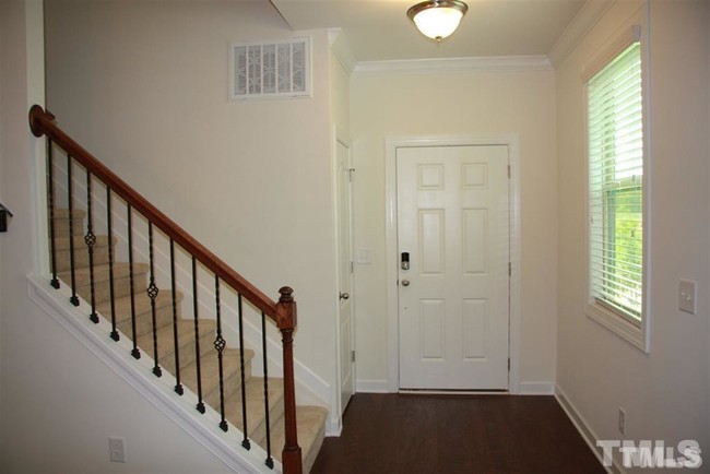Building Photo - 2129 McKenzie Ridge Ln