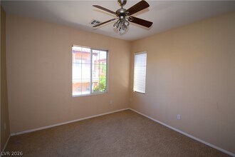 Building Photo - 11318 Aragon Mist Ct