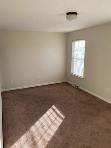 Photo - 16 Lawton Cir Townhome