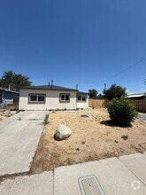 Building Photo - 1855 Trainer Wy