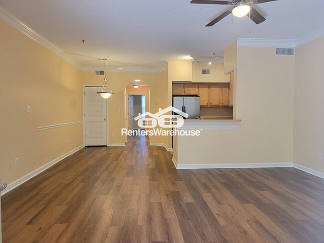 Foto del edificio - 245 Amal Dr SW