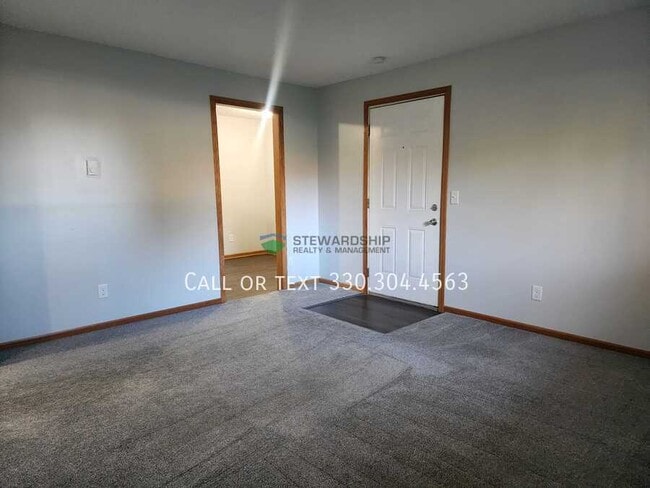 Foto del edificio - 7270 Stuhldreher St NW