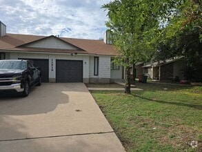 Building Photo - 11318 Walnut Ridge Dr