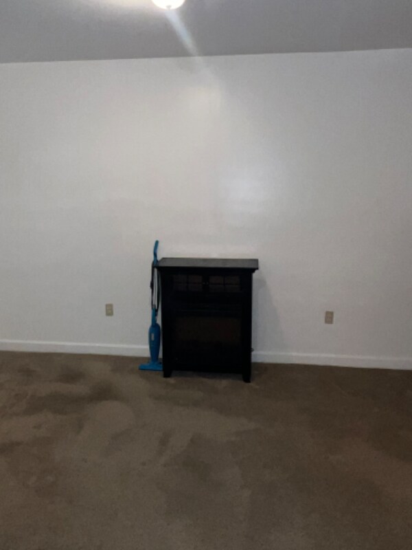 Foto del edificio - 4312 4th St NW