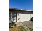 Primary Photo - Spacious 2br/1ba, A/C, LRG. Bedroooms, Pri...